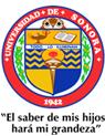 CENTRO DE ASESORÍA ESPECIALISTAS EN COLOSTOMIAS Y CUIDADOS DE HERIDAS