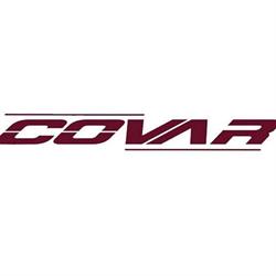 Constructora Martinez Covar