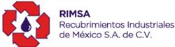 Recubrimientos Industriales De Mexico, S.a. De C.v