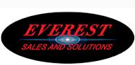 EVEREST SALES & SOLUTIONS