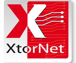 Xtornet Consultores