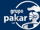 Servicios Empresariales Y Contractuales S.a. De C.v