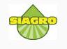 Siagro