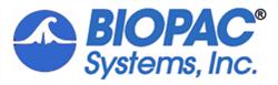 Biopac