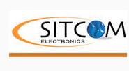 Sitcom Electronics