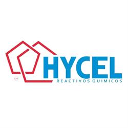 Hycel de México