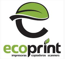 Copiadoras Electronicas de Cajeme
