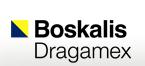 Dragamex