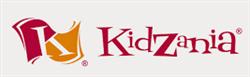 Kidzania