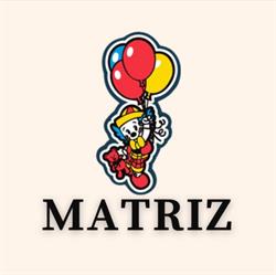 Globos Y Figuras