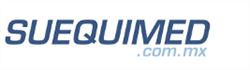 Suequimed, S.a. De C.v