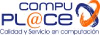 Compuplace Sa De Cv