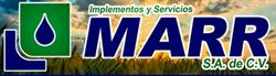 Implementos y Servicios Marr Irapuato