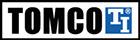 Tomco de México