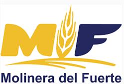 Molinera del Fuerte
