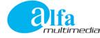 Alfa Multimedia