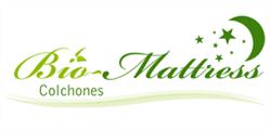 Bio Mattress de México