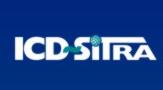 Icd Sitra