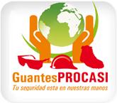 Guantespro