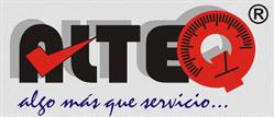 Alteq de México