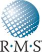 Receivable Management Services De Mexico, S. De R.L. De C.V.