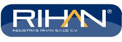 Industrias Rihan