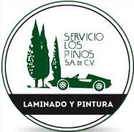 Servicio Los Pinos Ii, S.a. De C.v