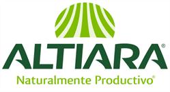 Agrícola Innovación