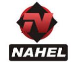 Grupo Empresarial Nahel, S.a. De C.v
