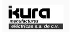Ikura Manufacturas Eléctricas