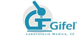 Laboratorio Médico Gifel, S.C.
