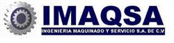 Ingeniería Maquinado y Servicios