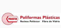Poliformas Plásticas