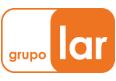 Grupo Lar