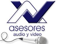 Av Asesores