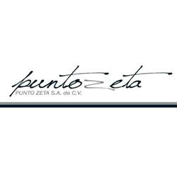 PUNTO ZETA, S.A. DE C.V.