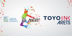 TOYO INK ARETS MEXICO, S.A. DE C.V.