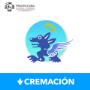 Cremaciones