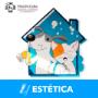 Estetica