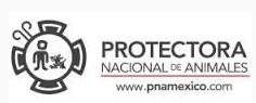 Protectora Nacional de Animales