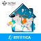 Estetica-canina