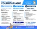 img general voluntariado WHATSAPP