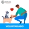 voluntariado-protectora-nacional-de-animales-cdmx