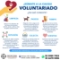 voluntariado-protectora-nacional-de-animales-perros-gatos-mascotas-cdmx