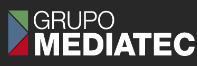 MEDIATEC S.A. DE C.V.