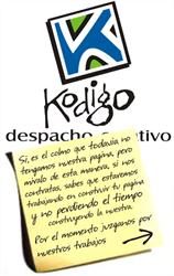 Treviño Cortés Karla Eugenia