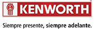 KENMEX, S.A. DE C.V.