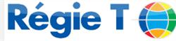 REGIE T DE MEXICO, S.A. DE C.V.