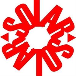 Solar Servicios Editoriales