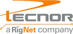 TECNOR SA DE CV TECNOR